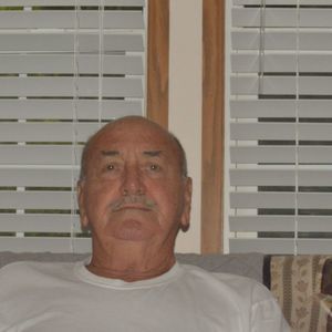 Meet your Posher, Ken